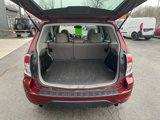 Used 2013 Subaru Forester 2.5X image 6