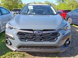 New 2025 Subaru Crosstrek 2.5i Premium image 2