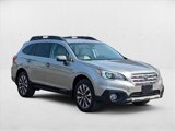 Used 2016 Subaru Outback 3.6R Limited image 3