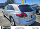 Used 2013 Toyota Venza XLE image 5