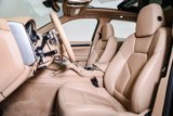 Used 2014 Porsche Cayenne Platinum Edition image 5
