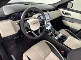 Used 2023 Land Rover Range Rover Velar R-Dynamic S image 4