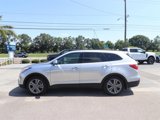 Used 2015 Hyundai Santa Fe Limited w/ Option Group 04 image 5