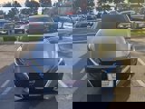 Used 2024 Nissan Altima 2.5 S image 2