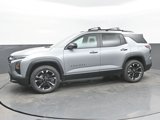 New 2025 Chevrolet Equinox RS image 5