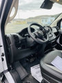 Used 2023 RAM ProMaster 2500 image 4