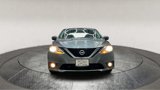 Used 2019 Nissan Sentra S image 3
