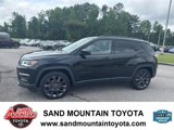 Used 2019 Jeep Compass High Altitude image 6