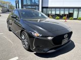 Used 2023 MAZDA MAZDA3 s image 2