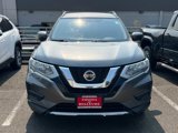 Used 2020 Nissan Rogue SV w/ Premium Package image 2