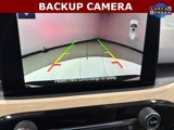 Used 2021 Ford Escape Titanium w/ Titanium Elite Package image 4