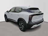 New 2025 Nissan Kicks SV w/ Illumination Package image 3