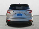Used 2021 Acura RDX AWD w/ Advance Package image 6
