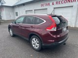 Used 2014 Honda CR-V EX-L image 5