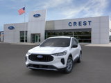 New 2025 Ford Escape Active image 2
