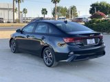 Used 2023 Kia Forte LXS image 6