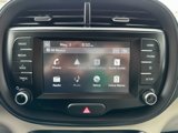 Used 2021 Kia Soul LX image 4