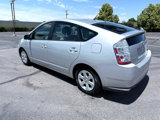 Used 2006 Toyota Prius image 3