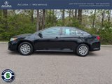Used 2014 Toyota Camry L image 2