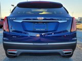 New 2025 Cadillac XT5 Premium Luxury w/ Technology Package image 5