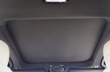 New 2025 BMW 330i Sedan w/ Convenience Package image 4