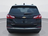 Used 2021 Chevrolet Equinox Premier image 4