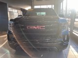 Used 2019 GMC Sierra 1500 Elevation w/ Elevation Value Package image 3