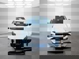 Used 2024 Ford Escape Active image 2