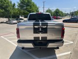Used 2021 Ford F150 Lariat w/ Equipment Group 502A High image 5