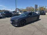 Used 2018 Dodge Charger R/T image 2