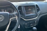 Used 2015 Jeep Cherokee Latitude image 5