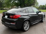 Used 2016 BMW X4 xDrive28i image 3