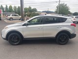 Used 2015 Toyota RAV4 LE image 2