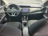 Used 2022 Nissan Kicks SV w/ Interior Electronics Package image 2