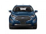 Used 2018 Ford EcoSport SE image 4
