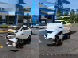 Certified 2022 Chevrolet Equinox LT image 3