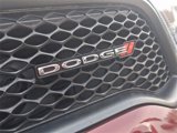 Used 2020 Dodge Durango GT image 4