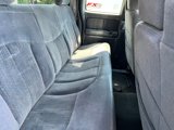 Used 2002 Chevrolet Silverado 1500 LS image 2