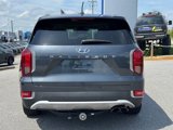 Used 2020 Hyundai Palisade SEL image 4