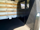 Used 2023 GMC Savana 2500 w/ Driver Convenience Package image 6