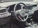 Used 2017 Kia Sorento EX w/ EX Advanced Touring Package image 3