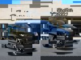 Used 2021 Jaguar F-PACE S image 2
