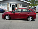 Used 2016 Subaru Impreza 2.0i image 5