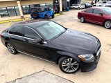 Used 2017 Mercedes-Benz C 300 Sedan image 3