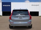 Used 2023 Volvo XC90 B6 Ultimate image 5