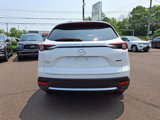 Used 2021 MAZDA CX-9 Grand Touring image 5