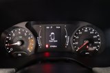 Used 2022 Jeep Compass Latitude image 4