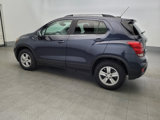 Used 2019 Chevrolet Trax LT image 3