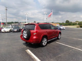 Used 2008 Toyota RAV4 Sport image 6