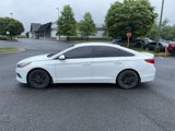 Used 2016 Hyundai Sonata SE image 2